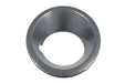 DXB500051PCLCF - Fog Lamp Bezel – Carbon Fibre – LH  by AllmakesBody Part Land Rover Range Rover Discovery