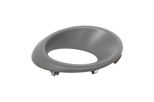 DXB500270LML - Fog Lamp Bezel  by AllmakesBody Part Land Rover Range Rover Freelander 1