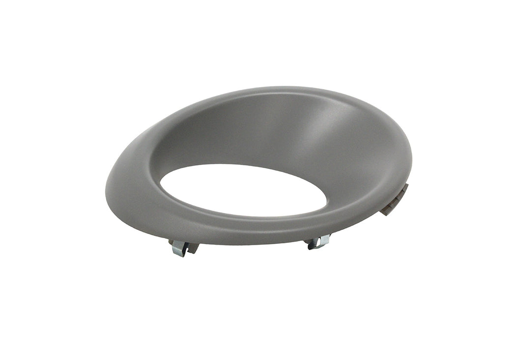 DXB500270LML - BEZEL - FOG LAMP  by Allmakes Land Rover Range Rover 