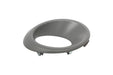 DXB500270LML - BEZEL - FOG LAMP  by Allmakes Land Rover Range Rover 