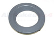 DXB500310LML - Fog Lamp Bezel – LH  by AllmakesBody Part Land Rover Range Rover Range Rover