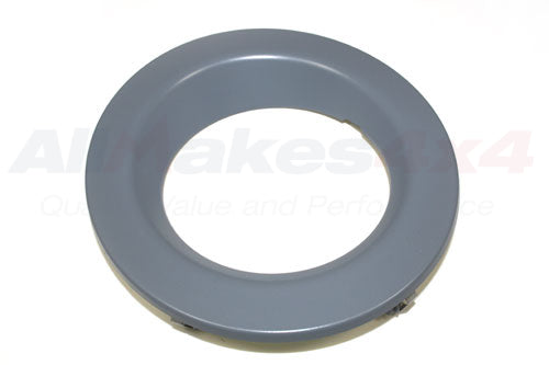 DXB500310LML - Fog Lamp Bezel – LH  by AllmakesBody Part Land Rover Range Rover Range Rover