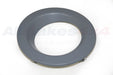 DXB500330LML - Fog Lamp Bezel – RH  by AllmakesBody Part Land Rover Range Rover Range Rover