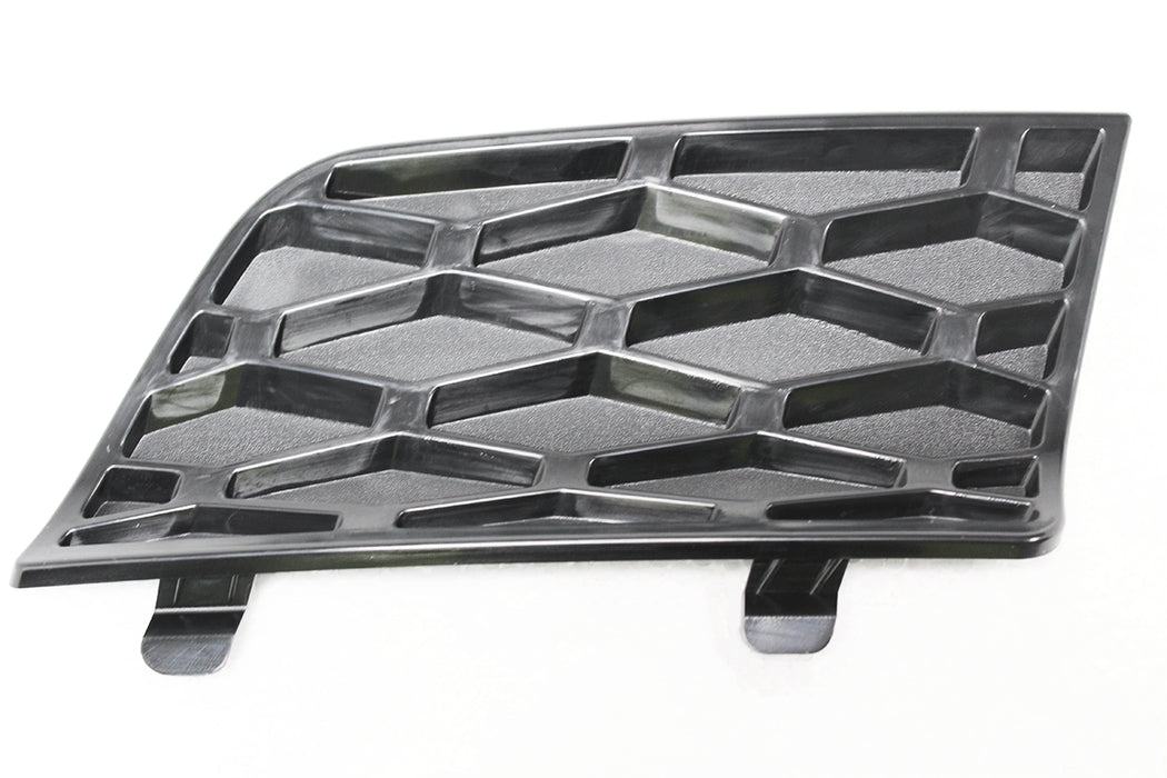 DXB500340PUY - Bezel  by AllmakesBody Part Land Rover Range Rover Range Rover