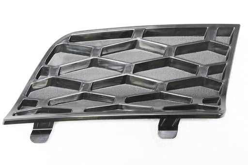 DXB500340PUY - Bezel  by AllmakesBody Part Land Rover Range Rover Range Rover