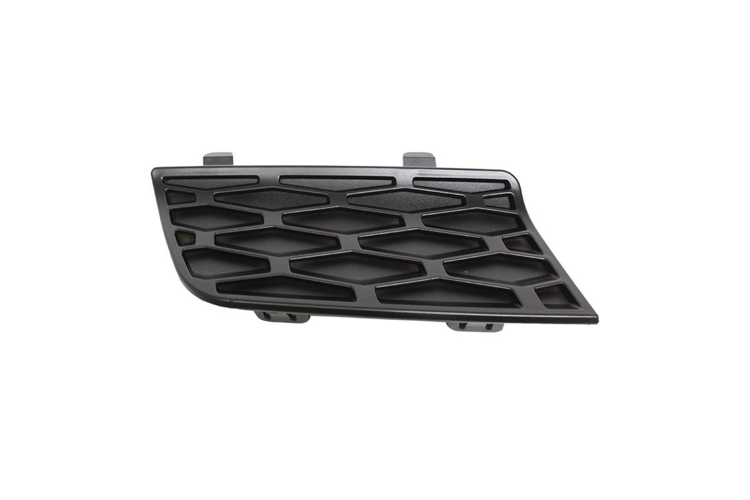 DXB500350PUY - Bezel  by AllmakesBody Part Land Rover Range Rover Range Rover