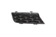 DXB500350PUY - Bezel  by AllmakesBody Part Land Rover Range Rover Range Rover