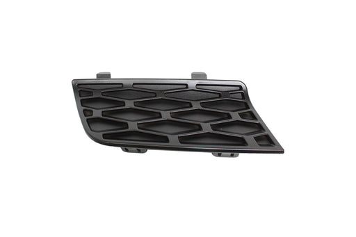 DXB500350PUY - Bezel  by AllmakesBody Part Land Rover Range Rover Range Rover
