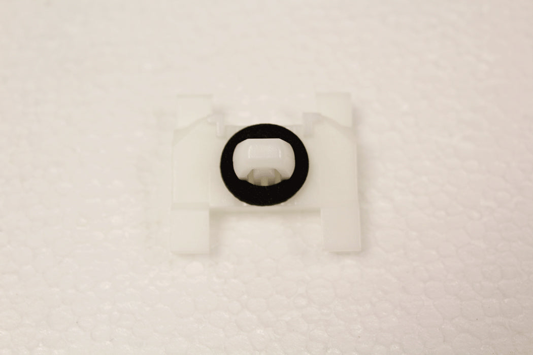 DYC000091 - Clip  by AllmakesHardware Part Land Rover Range Rover Range Rover