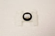 DYC000091 - Clip  by AllmakesHardware Part Land Rover Range Rover Range Rover