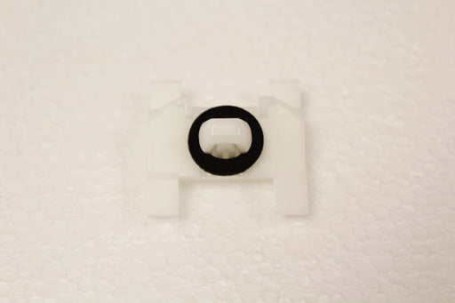 DYC000091 - Clip  by AllmakesHardware Part Land Rover Range Rover Range Rover