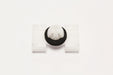 DYC000122 - Clip  by AllmakesHardware Part Land Rover Range Rover Range Rover