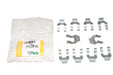 DYC000190LR - Clip  by LAND ROVERHardware Part Land Rover Range Rover Discovery