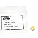 DYC101420LR - CLIP - DOOR CLADDING