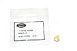 DYC101420LR - CLIP - DOOR CLADDING  by LAND ROVER Land Rover Range Rover 