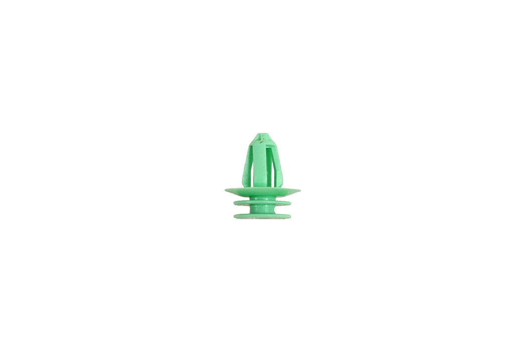 DYC101570LLR - Clip  by LAND ROVERBody Part Land Rover Range Rover Discovery
