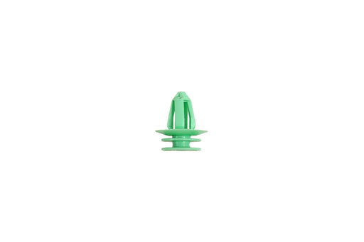 DYC101570LLR - Clip  by LAND ROVERBody Part Land Rover Range Rover Discovery