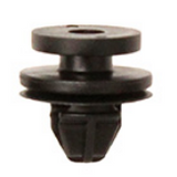 DYC500030 - Moulding Clip – Door Cladding