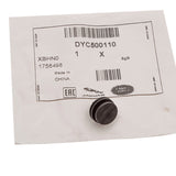 DYC500110LR - Clip