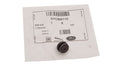 DYC500110LR - Clip  by LAND ROVERBody Part Land Rover Range Rover Discovery