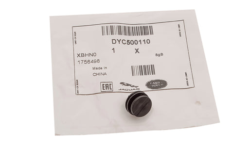 DYC500110LR - Clip  by LAND ROVERBody Part Land Rover Range Rover Discovery