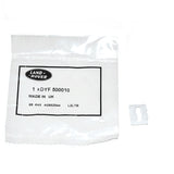 DYF500010LR - Retainer