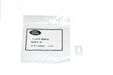 DYF500010LR - Retainer  by LAND ROVERBody Part Land Rover Range Rover Discovery, Freelander 1, Range Rover Sport