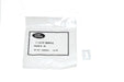 DYF500010LR - RETAINER  by LAND ROVER Land Rover Range Rover 