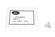 DYH000140LR - Nut - Blindanchor  Land Rover Range Rover 