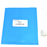 DYH500110G - Moer
