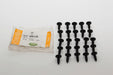 DYP000120LR - Screw - Self-Tapping  by LAND ROVER Land Rover Range Rover 