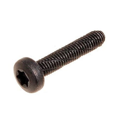 DYP101480G - Torx Screw – M5 x 25