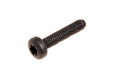 DYP101480G - Torx Screw – M5 x 25  by Land RoverBody Part Land Rover Range Rover Defender, Freelander 1