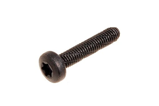 DYP101480G - Torx Screw – M5 x 25  by Land RoverBody Part Land Rover Range Rover Defender, Freelander 1