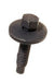 DYP500090LR - bolt and washer M4 x 14 Genuine  by Land RoverBody Part Land Rover Range Rover Discovery, Range Rover Sport