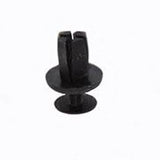 DYQ000010 - Plastic Rivet