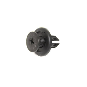 DYQ100230LR - RIVET - SPECIAL