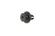 DYQ100230LR - RIVET - SPECIAL  by LAND ROVER Land Rover Range Rover 