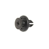 DYQ100230LR - Klinknagel - Speciaal