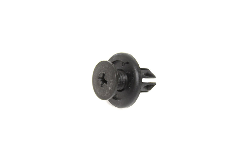 DYQ100230LR - Trim Clip – Scrivet  by LAND ROVERInterior Accessory Land Rover Range Rover Defender, Discovery, Freelander 1, Range Rover, Range Rover Sport