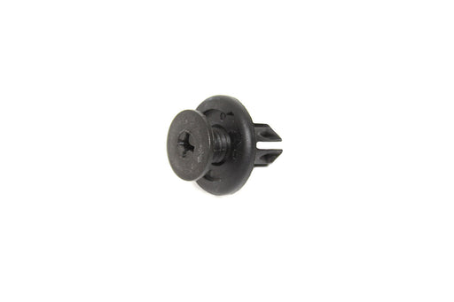 DYQ100230LR - Trim Clip – Scrivet  by LAND ROVERInterior Accessory Land Rover Range Rover Defender, Discovery, Freelander 1, Range Rover, Range Rover Sport