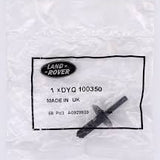 DYQ100350 - Scrivet GENUINE LR