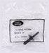 DYQ100350 - Scrivet GENUINE LR  by Land RoverBody Part Land Rover Range Rover Discovery