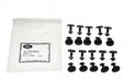 DYR500010LR - STUD  by LAND ROVER Land Rover Range Rover 
