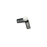 DZA1435L - Door bell crank