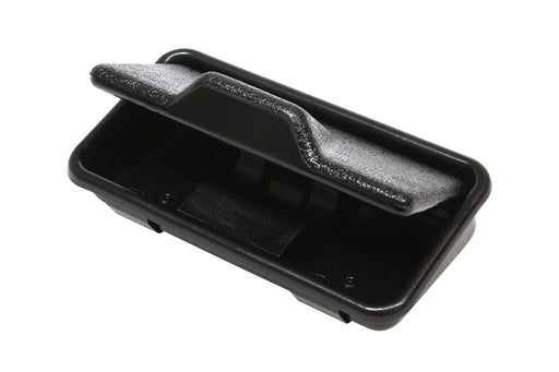 DZA5097L - Ash Tray  by PR2 Allmakes OEInterior Accessory Land Rover Range Rover Defender