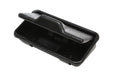 DZA5097L - Ash Tray  by PR2 Allmakes OEInterior Accessory Land Rover Range Rover Defender