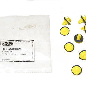 DZM000070LR - SCREW