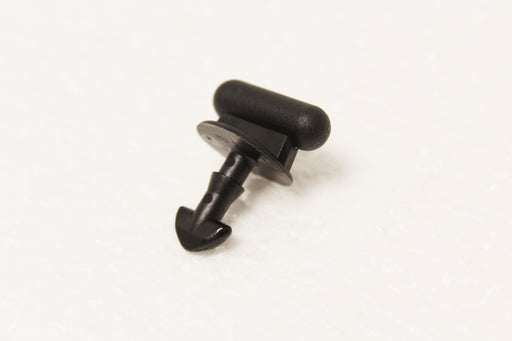 DZM100070 - Turnbuckle  by Land RoverHardware Part Land Rover Range Rover Discovery