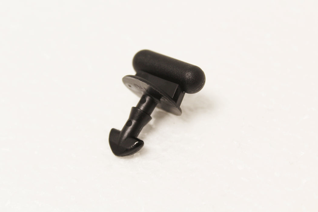 DZM100070 - Turnbuckle  by Land Rover Land Rover Range Rover 
